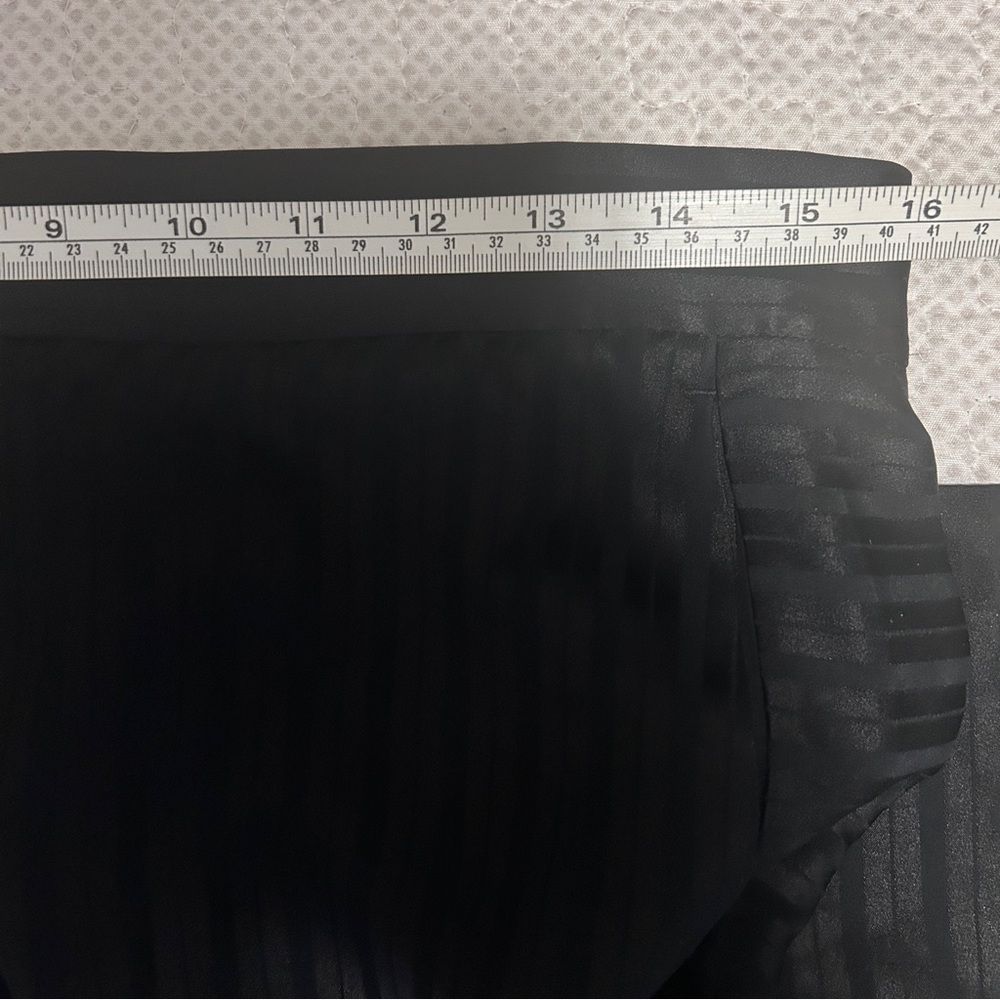 Aritzia Wilfred Chablais Pant - Picture 10 of 10